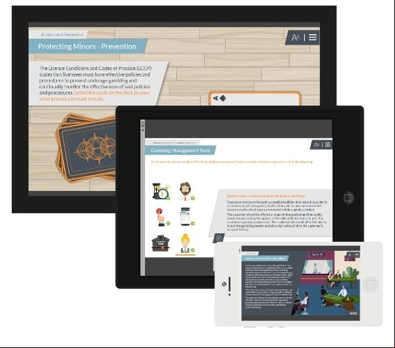 AG Training Page - First Fold (3)
