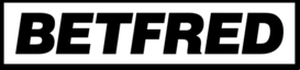 Betfred white