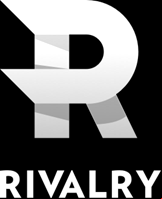 Rivalry white-scale