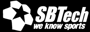 SBTech white