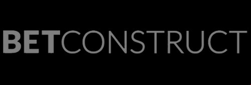 Bet Construct Greyed
