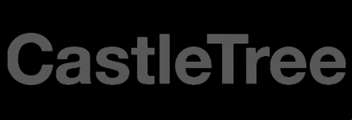 Castletree Greyed