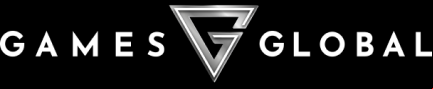 Games Global logo
