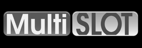 Multislot Greyed