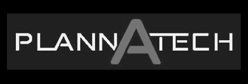 Plannatech Greyed