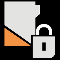 GDPR