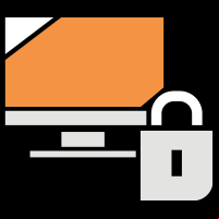 Information security
